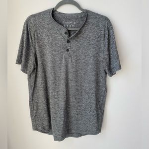 Abercrombie Henley